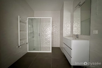 location appartement noisy-le-grand 93160