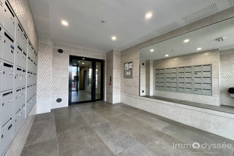 location appartement noisy-le-grand 93160