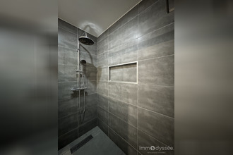 location appartement noisy-le-grand 93160