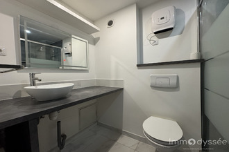 location appartement noisy-le-grand 93160