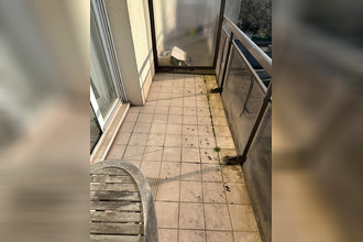 location appartement noisy-le-grand 93160