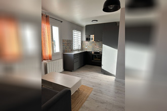 location appartement noisy-le-grand 93160