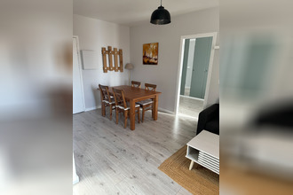 location appartement noisy-le-grand 93160