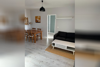 location appartement noisy-le-grand 93160