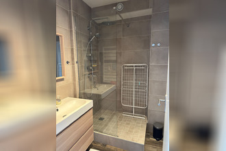 location appartement noisy-le-grand 93160