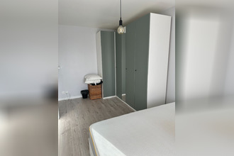 location appartement noisy-le-grand 93160