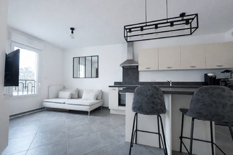 location appartement noisy-le-grand 93160