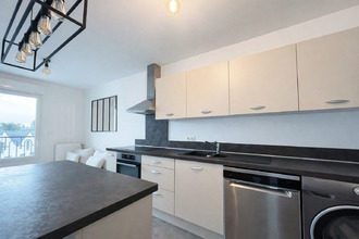 location appartement noisy-le-grand 93160