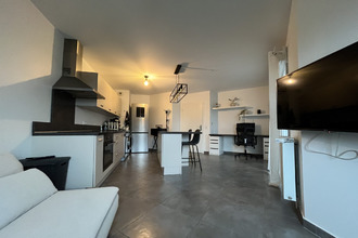 location appartement noisy-le-grand 93160