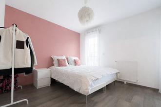 location appartement noisy-le-grand 93160