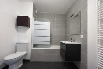 location appartement noisy-le-grand 93160