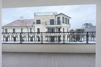 location appartement noisy-le-grand 93160