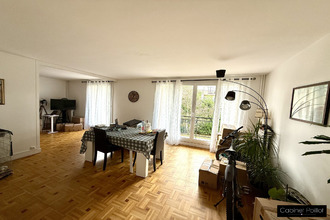 location appartement noisy-le-grand 93160