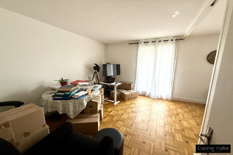 location appartement noisy-le-grand 93160