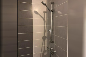 location appartement noisy-le-grand 93160