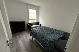 location appartement noisy-le-grand 93160