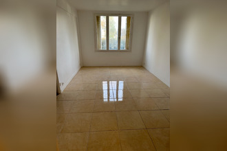 location appartement noisy-le-grand 93160