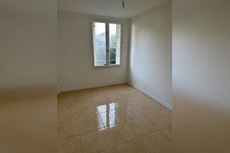 location appartement noisy-le-grand 93160