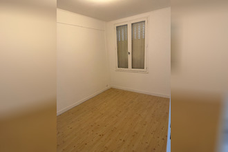 location appartement noisy-le-grand 93160