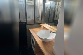 location appartement noisy-le-grand 93160