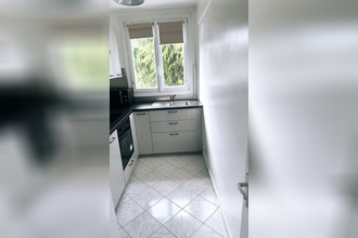 location appartement noisy-le-grand 93160