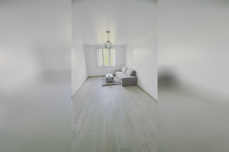 location appartement noisy-le-grand 93160