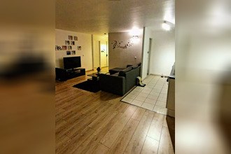 location appartement noisy-le-grand 93160