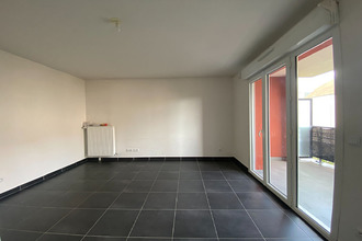 location appartement noisy-le-grand 93160