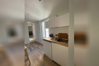 location appartement noisy-le-grand 93160