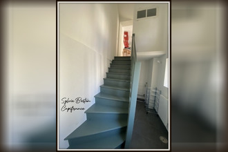 location appartement noisy-le-grand 93160