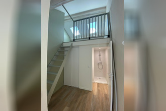 location appartement noisy-le-grand 93160