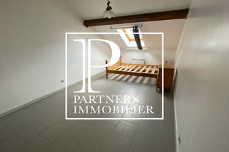 location appartement noisy-le-grand 93160