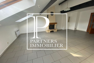 location appartement noisy-le-grand 93160