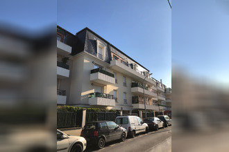 location appartement noisy-le-grand 93160