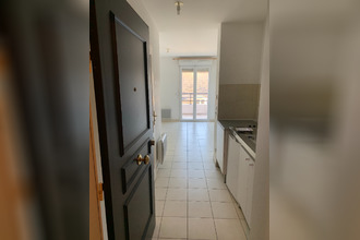 location appartement noisy-le-grand 93160