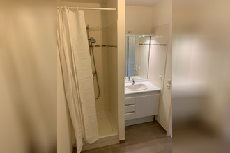 location appartement noisy-le-grand 93160