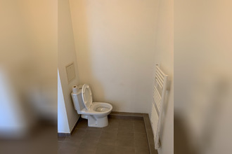 location appartement noisy-le-grand 93160