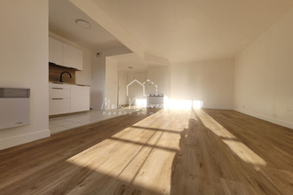 location appartement noisy-le-grand 93160