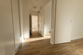 location appartement noisy-le-grand 93160