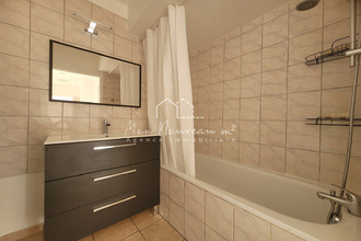 location appartement noisy-le-grand 93160