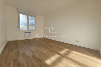 location appartement noisy-le-grand 93160