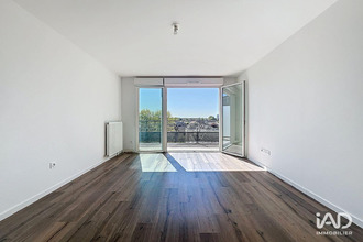 location appartement noisy-le-grand 93160