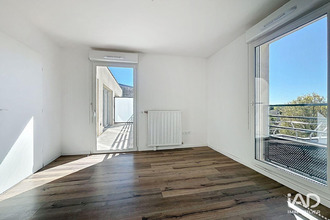 location appartement noisy-le-grand 93160