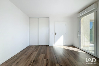 location appartement noisy-le-grand 93160