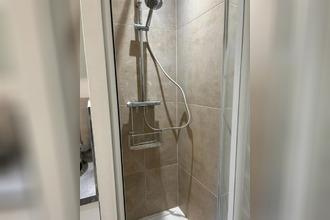 location appartement noisy-le-grand 93160