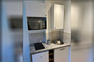 location appartement noisy-le-grand 93160