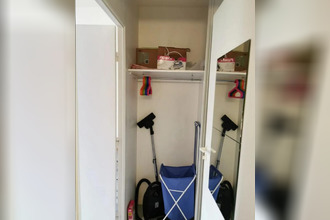 location appartement noisy-le-grand 93160