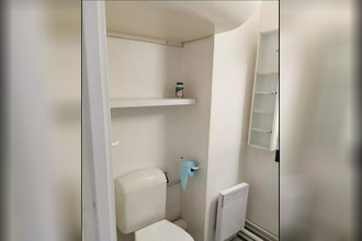 location appartement noisy-le-grand 93160