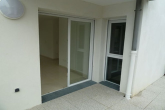 location appartement noisy-le-grand 93160