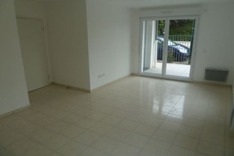 location appartement noisy-le-grand 93160